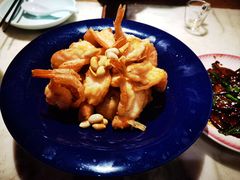 -小吊梨汤·北京菜·烤鸭(清河万象汇店)