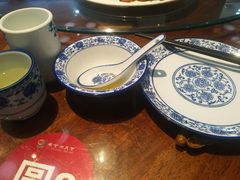 -金洲美食(金州广场店)