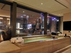 -上海外滩悦榕庄酒店