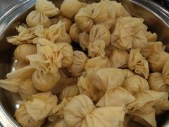 -素之缘素食(新之城店)