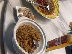 -陶缘一号·四季缘·老字号顺德菜·户外婚礼家宴(西滘店)