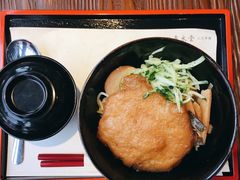 -春水堂人文茶馆(台中新时代店)