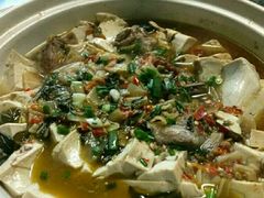 -德叔阙里·衢州菜馆(月湖店)