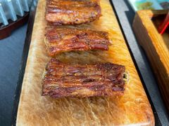 -止观小馆·辽河口渔家菜(王府井店)