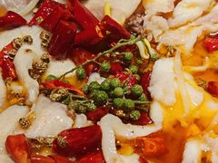 -懒人盐府人家(航天桥店)