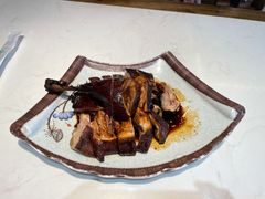 -乌记大厨餐厅