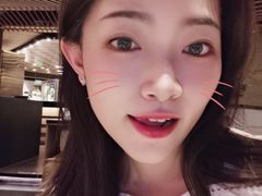 -水月·和牛工坊(水晶郦城店)