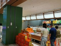 -泸溪河桃酥(金坛吾悦广场店)