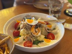 -COMMUNE幻师(番禺时代店)