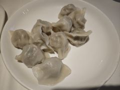 -金春禧(英雄山路旗舰店)