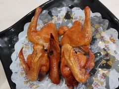 -御口福(王圣堂店)