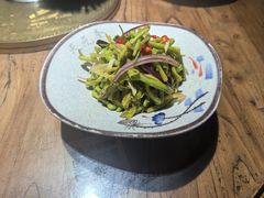 -天元奎饭店(总店)