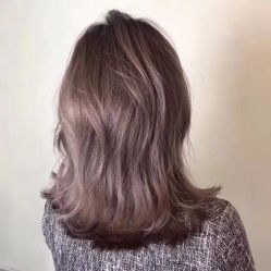 点击看大图 -Style HAIR
