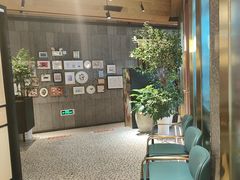 -新安人家·22年本地餐厅