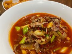 -70年代·江西乡下菜(西乡彩虹城店)