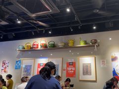 -一记面馆(易发店)