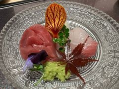 -小十Omakase(地王大厦店)