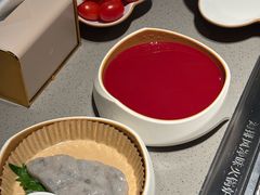 -海底捞火锅(北京路店)