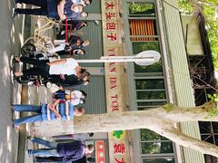 -袁大头包子(光华路店)