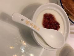 -清晖小苑•顺德地方菜(壹海城店)