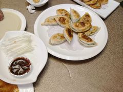 -小蓝鲸湖北菜(八一路店)