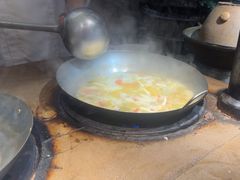 -六合居(温江店)