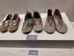 -沈阳“九·一八”历史博物馆