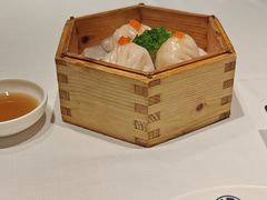 新雅虾饺皇-新雅(丰盛里店)