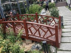 -蘇河湾·新鲁菜·泰山宴(泰山店)
