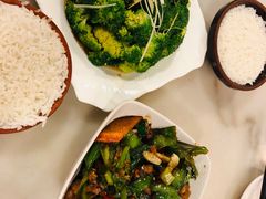 -嘉丰湘菜馆(芳群园店)