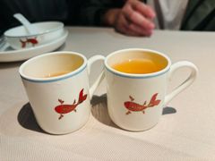 -小炳胜(北京路店)