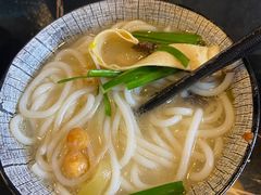 -多味居(剪子巷店)