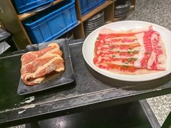 -钟路商会·缘家(九亭金地广场店)