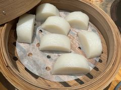 -荣小馆(杭州大厦店)