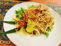 -荷花泰菜(东方新天地店)