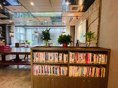 -酒蜻蜓·庭院私房菜(天元东路店)