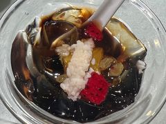 -峨嵋酒家(牡丹园店)