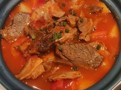 -Aqua Oasis 水天堂(相城天虹商场店)