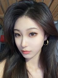 -谜秀韩式半永久纹眉纹绣洗眉