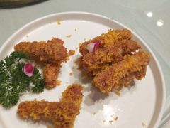 -悦百味·品质川菜(橄榄郡店)