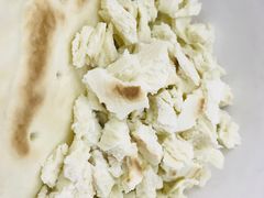 -清真·西羊市老米家泡馍(大唐西市店)