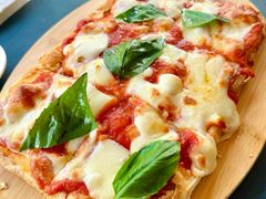 -Fiume福弥意大利餐厅