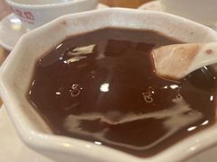 -正德顺順德雙皮奶(中信店)