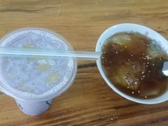 -木瓜老店