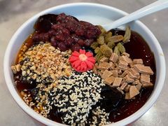 -南锣肥猫·麻辣烤鱼·15年现烤现卖(通州领展店)