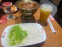 -南城香(四路通店)
