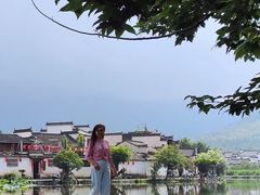-南昌双子塔303观光厅