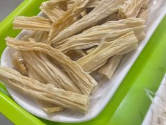 -15年老字号鑫鑫猪肚鸡·椰子鸡海南火锅(兴隆华侨农场店)