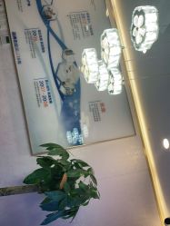 -时尚妈咪产后修复中心