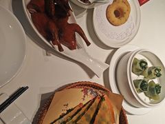 -好食上(喜盈门.范城店)